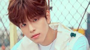 Mar 23, 2021 · 前 스트레이 키즈 김우진, 성추행 의혹 후 첫 심경, 박창기 기자, 연예가화제 뉴스 346455 Stray Kids ìŠ¤íŠ¸ë ˆì´ í‚¤ì¦ˆ Kpop K Pop Woojin ìš°ì§„ Kim Woo Jin ê¹€ìš°ì§„ Lisa Jennie Jisoo Rose 4k Wallpaper Mocah Hd Wallpapers