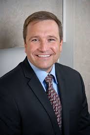 Dentist Flowery Branch