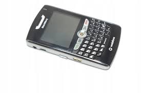 BLACKBERRY 8820 BEZ SIMLOCK - Sklep ...