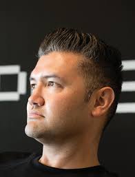 Profiles 9.5 by Content Magazine