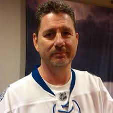 Bart Sheffield Obituary