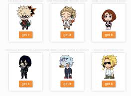 We did not find results for: Shimeji Desktop Buddies
