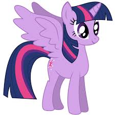 My Little Pony What Is Your Real Personality