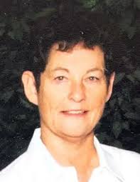 Obituary information for Alice E. (Sabel) Weber