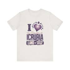 Image result for Icuria