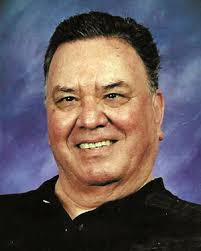 Manuel Sabala Obituary