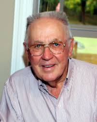 Victor Rowe Obituary February 3, 2023