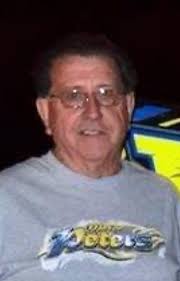 Robert “Sam” Sorber