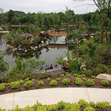 How much is a meijer garden membership. Is A Frederik Meijer Gardens Family Membership Worth It Grkids Com