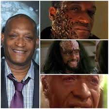 American actor passed away at 69