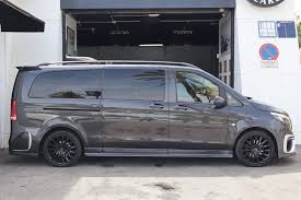 Image result for Dolomite Brown 2016 Vito