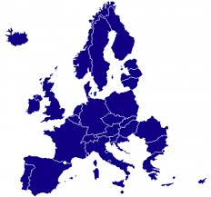 Bank swift codes are sometimes referenced as bank bic codes but in essence the represent the same thing. A Complete List Of Sepa Countries Updated 2021 Version