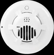 Patented smoke entry system reduces the chance of a false alarm. How To Turn Off A Smoke Alarm After It Goes Off