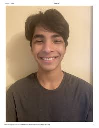 Get to know the BD3 Advisory Council!