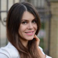 30+ perfiles de «Lozano Lopez»