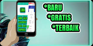 Cek pulsa smartfren menggunakan telepon operator kalau kamu termasuk tipe orang yang malas mengetik, kamu bisa langsung telepon operatornya aja. Cara Cairkan Saldo Shopback For Android Apk Download