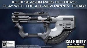 CALL OF DUTY BLACK OPS 6