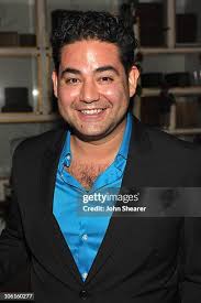 398 fotos e imagens de alta resolução de Juan Gabriel Pareja