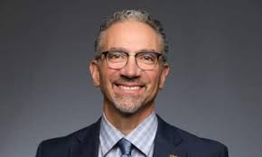 ADA Appoints Practice Institute Chief Strategy Officer and SVP