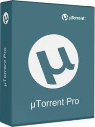 Software And Games Shack Utorrent 3 4 9 Pro Full Version For Free Download Download Resume Antivirus Protection Download