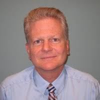 Jeffrey Rupp Email & Phone Number