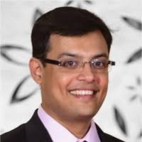 Shobhit Chandra Email & Phone Number