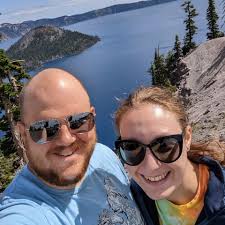 NFL Stadium Hot Dog Prices Comparison