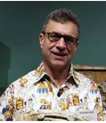 Portable Antiquity Collecting and Heritage Issues: Piecing Together the  History of "The Ezeldeen Taha Eldarir Collection" from Dealers'  "Documentation": Summary (As Things Stand Today)