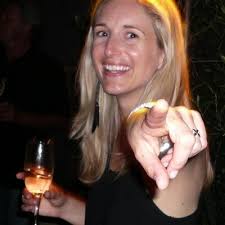 Jane Langley (@janewordbird)