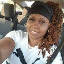 where to find spicy bowls in columbus ga?