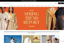 Here are the best online shopping apps for a great online experience. Best Clothing Apps To Shop To Style In 2021