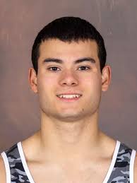 Gymnastics Concludes Individual Event Finals at the West Point Open