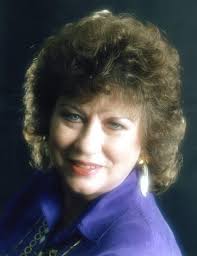 Obituary for Eleanor J. (Weigand) McGuckin