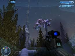 Combat evolved for windows to fight for humanity against an alien onslaught. Halo Pc Patch Download Everlogistics