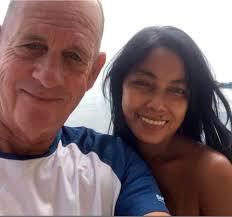 tennis ball machine sell