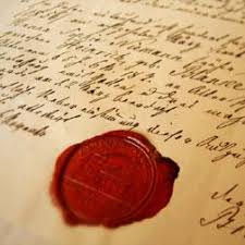 Ncc, contractul de tranzactie trebuie sa intruneasca conditiile generale de. Gheorghevici Elena Denis Birou Individual Notarial Bucuresti