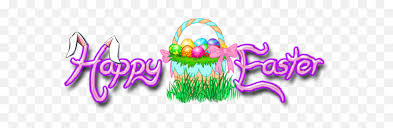 We did not find results for: Download Hd Easter Clipart Text Easter Transparent Png Happy Easter Logo Easter Clipart Png Free Transparent Png Images Pngaaa Com