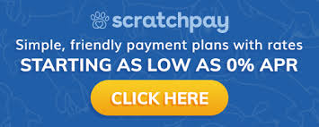 Carecredit is endorsed by the american animal hospital association and is widely accepted by veterinarians across the united states, and the citi health card also may be used for veterinary care. Payment Plans Applebrook Inn Veterinary Pet Resort