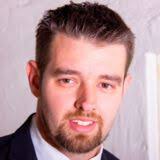 Tutor online with Jonathan Berry