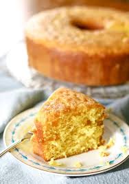 Moist Lemon Cake Mix Recipe Lemon Cake Recipe Moist Lemon Cake Recipe Moist Lemon Cake