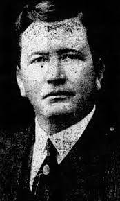 Peter Hagan's Instagram, Twitter & Facebook