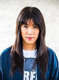 1 day ago · #nguyễn kim an. Mai Thi Nguyen Kim Wikipedia