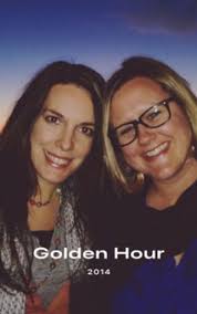 Misty Lagod Obituary December 30, 2023