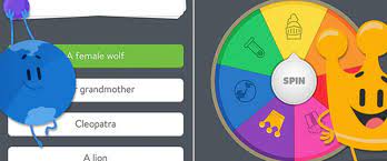 Believe it or not, but quiz games aren't just for television. Trivia Crack Inside The Free Game Topping App Store Charts Abc News