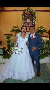 Videos De Matrimonio De Novios De Un Papel Con N Los Nombres Ericcel Y  Yanet