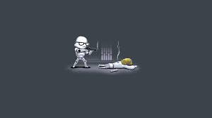 Zoom The Flash Wallpapers 76 Background Images Hd Wallpaper Star Wars Wallpaper Flash Wallpaper Hipster Wallpaper