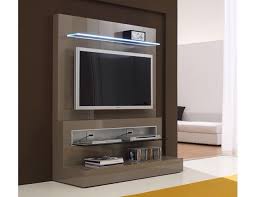 Tv Wall Dekorasi Rumah Elegan Rumah Dekorasi Rumah