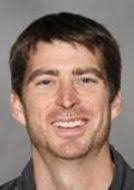 Billy Pitcher's Instagram, Twitter & Facebook