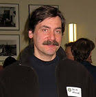 About Us at Stahnke + Kitagawa Architects