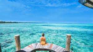Holiday es un término alternativo para hols. How Holidays Benefit Our Health And Well Being